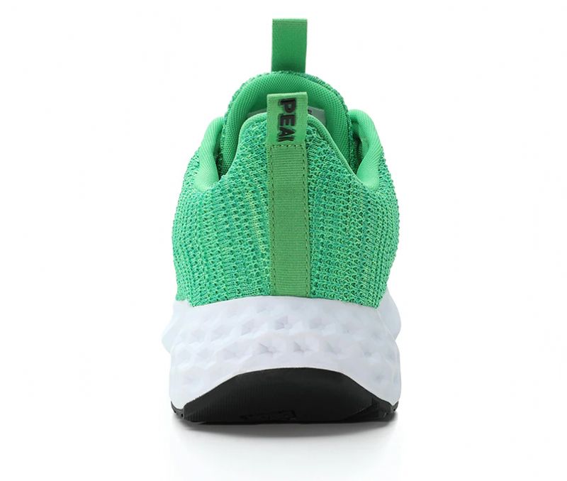 Jotsuer Heren Hardloopschoenen - Zwart