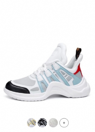Joyce Dames Sneakers