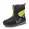 Groen