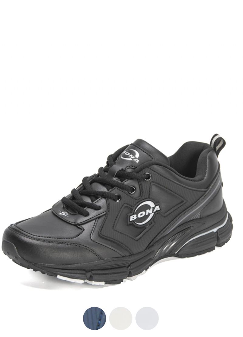 Juanpi Herenmode Sneaker