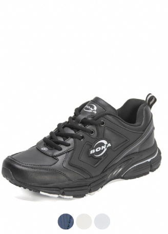 Juanpi Herenmode Sneaker