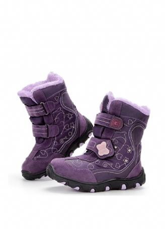 Julia Meisjes Snowboot