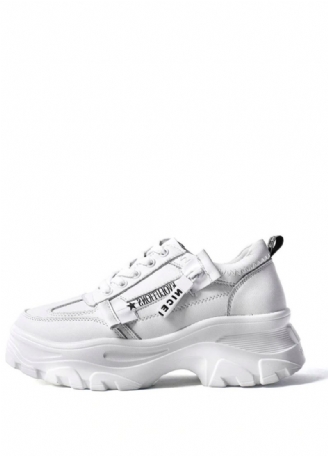 Juliana Dames Sneakers