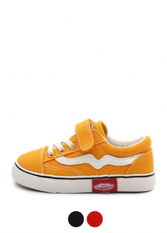 Julio Jongens Casual Sneaker