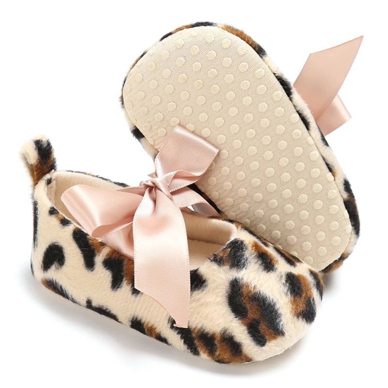 Junin Baby Meisjes Platte Schoenen - Multi