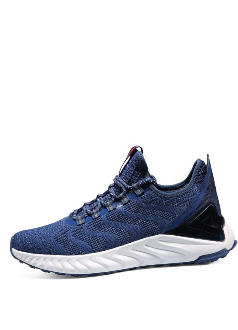 Junior Hardloopschoenen Voor Heren