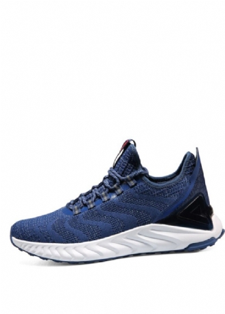 Junior Hardloopschoenen Voor Heren