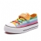 Geel