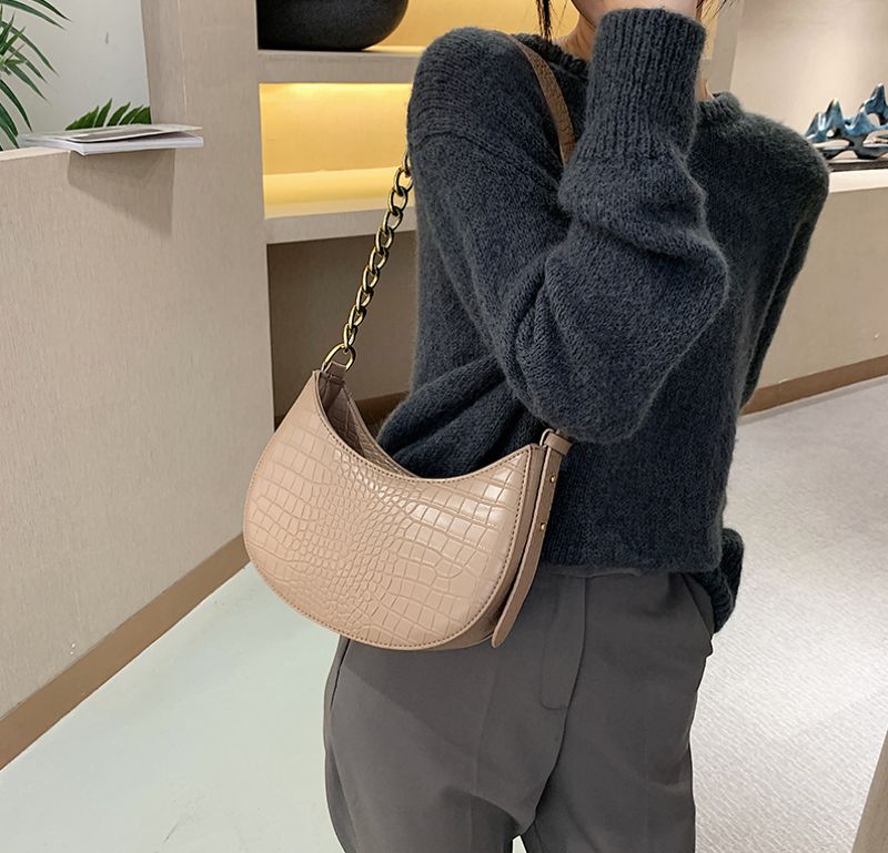 Junko Handtassen Voor Dames - Zwart