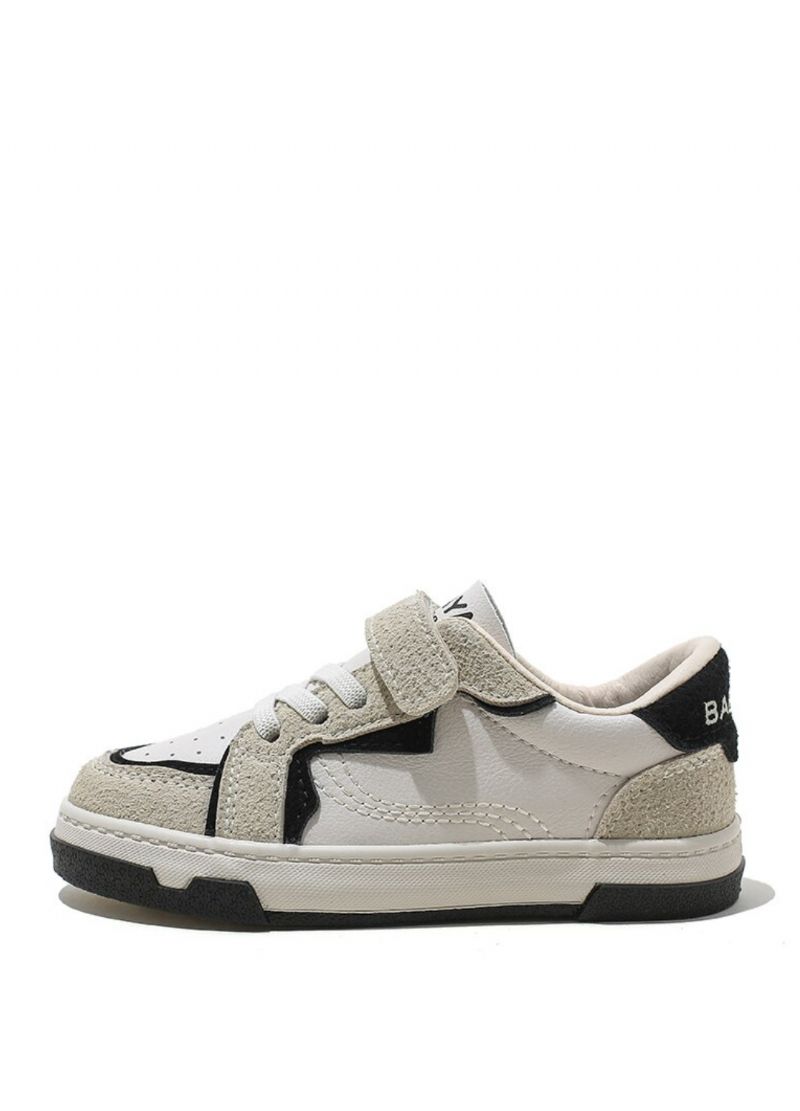 Jurgen Jongens Fashion Sneaker