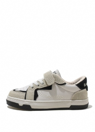 Jurgen Jongens Fashion Sneaker
