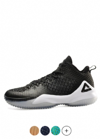 Jusuf Basketbal Sneaker
