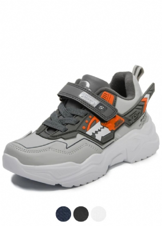 Jyler Jongensmode Sneaker