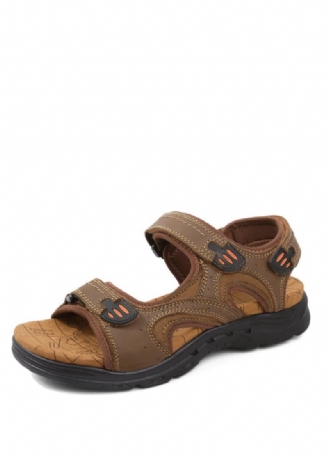 Kabe Heren Outdoor Sandalen