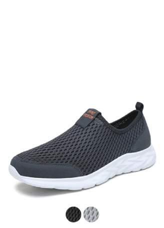 Kai Heren Sneakers