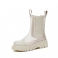 Beige Kort