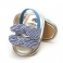 Marineblauw 1