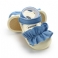 Blauw 1