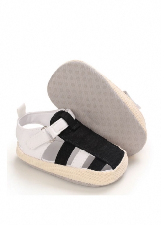 Kalee Baby Jongens Outdoor Sandalen