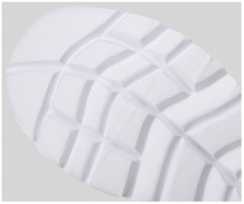 Kalena Dames Loafer Zwarte Schoenen - Zwart