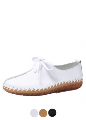 Kali Dames Loafer Schoenen
