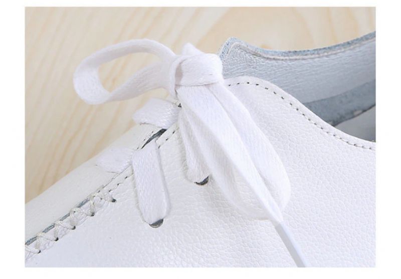 Kali Dames Loafer Zwarte Schoenen - Zwart
