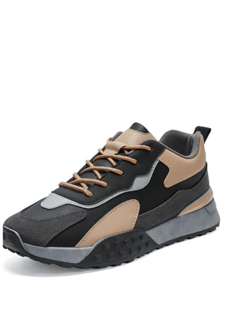 Kali Heren Fashion Sneakers