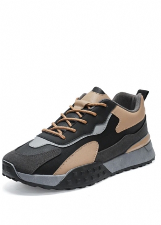 Kali Heren Fashion Sneakers