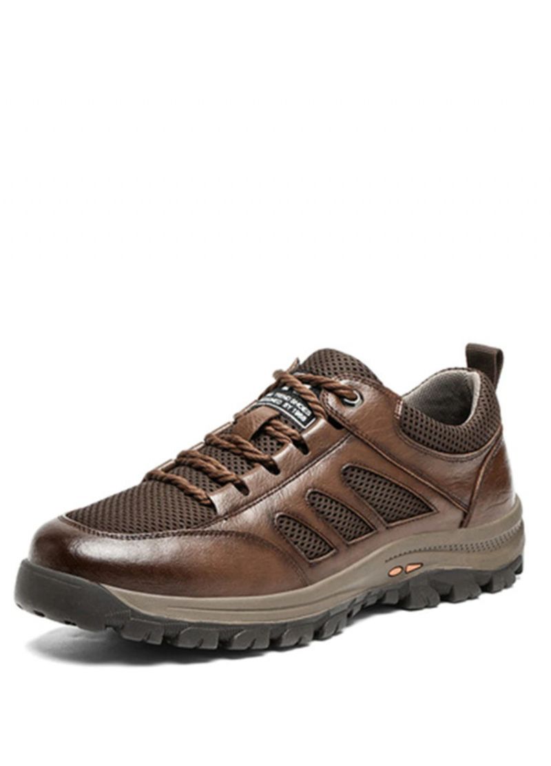 Kali Heren Wandelschoenen