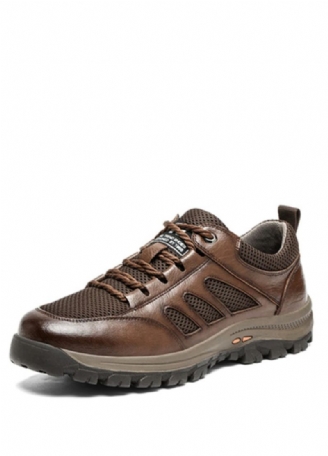 Kali Heren Wandelschoenen