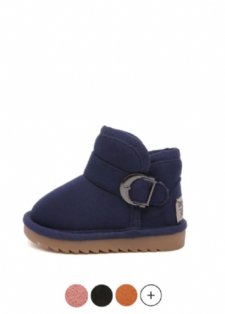 Kali Meisjes Snowboot