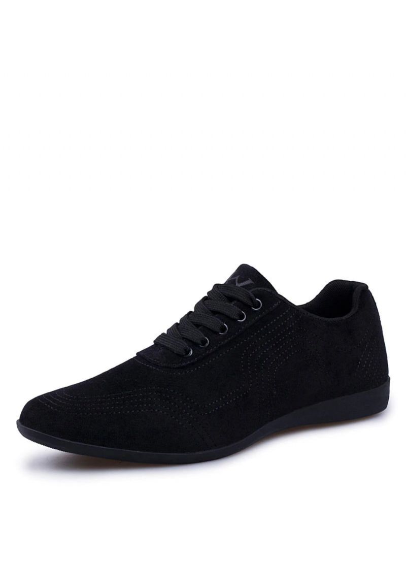 Kalios Heren Loafers Dress Schoenen