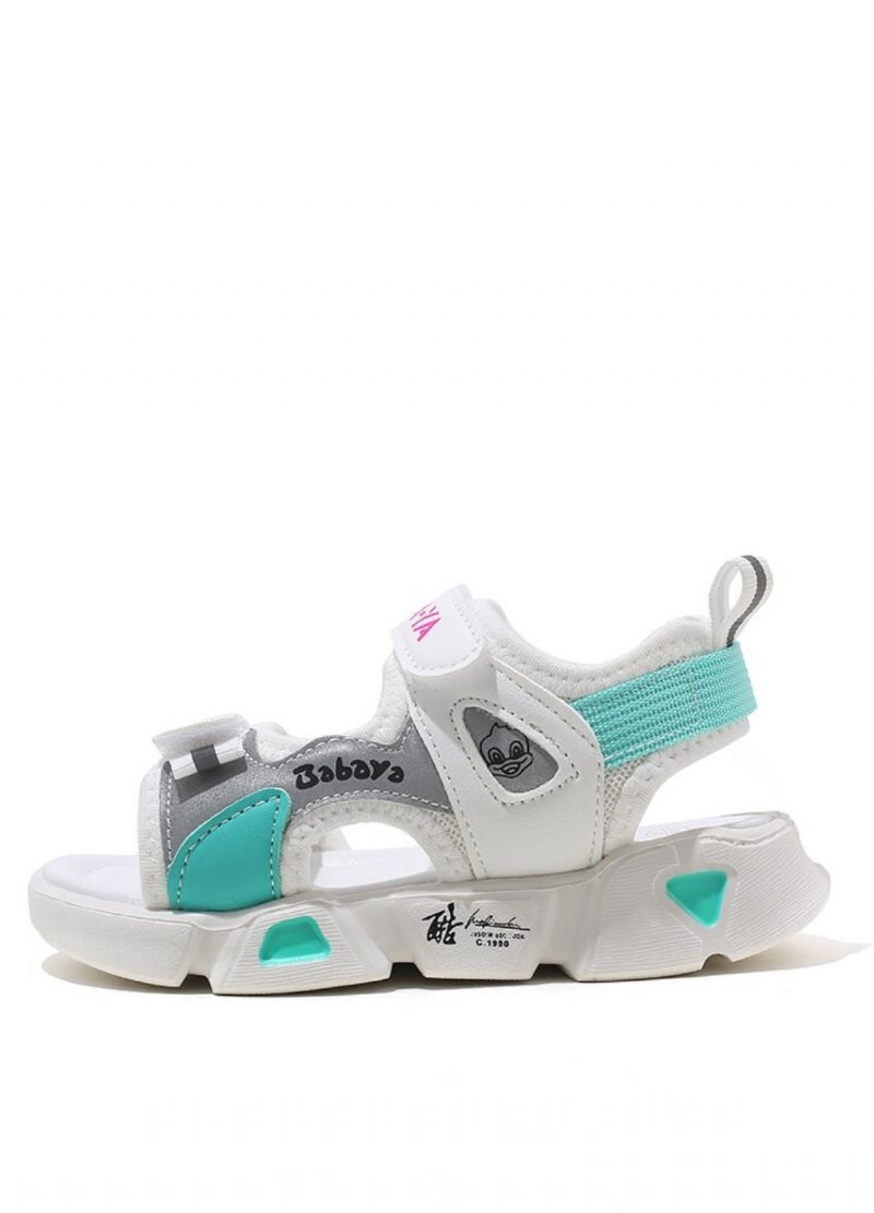 Kalu Unisex Kindermode Sandaal