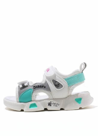 Kalu Unisex Kindermode Sandaal