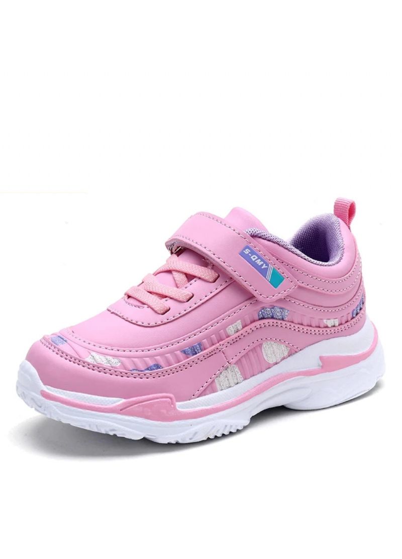Kalua Meisjes Casual Sneaker