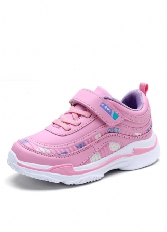 Kalua Meisjes Casual Sneaker