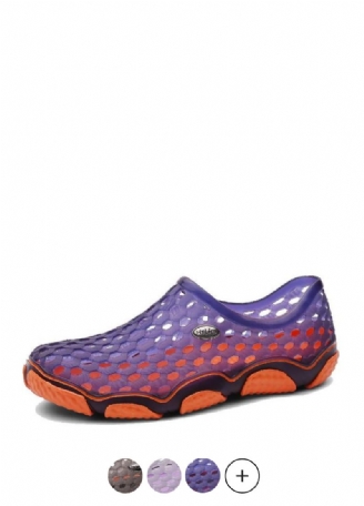 Kane Heren Pantoffels Waterschoenen