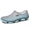 Blauw 1