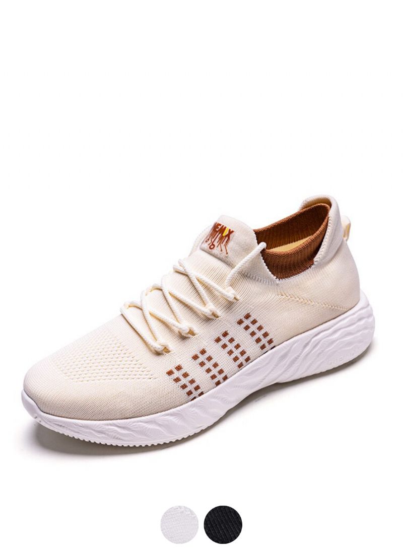 Kane Unisex Hardloopschoenen