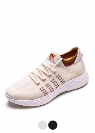 Kane Unisex Hardloopschoenen