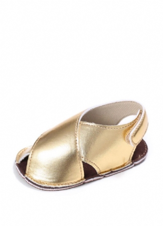 Karen Baby Meisjes Casual Sandaal