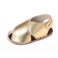 Goud