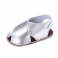 Zilver