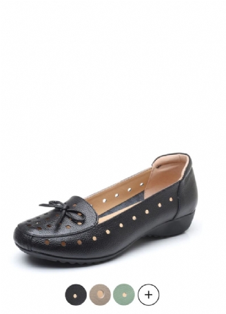 Karen Damesloafers