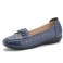 Blauw Hollow