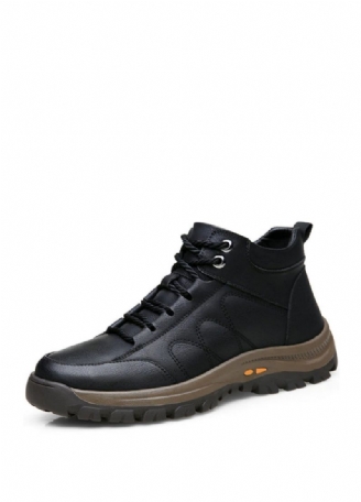 Karim Heren Boots