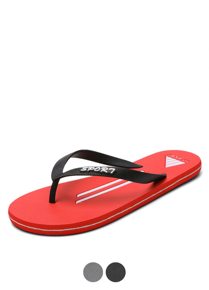 Karim Heren Outdoor Sandalen