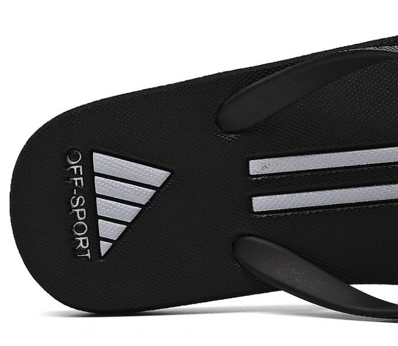 Karim Heren Outdoor Sandalen - Rood
