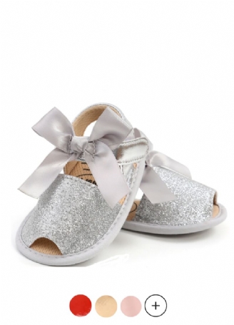Karina Baby Meisjes Sandalen