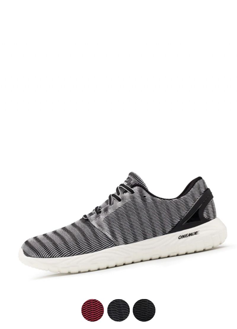 Karius Heren Hardloopschoenen